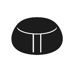 Lisa Kay Bonner, Professional Advisor