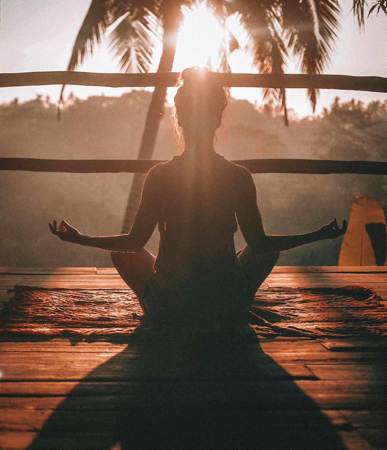 Top Meditation Practices for Personal Success