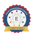 Certified Enneagram Consultant