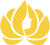 LKB_Lotus Logo